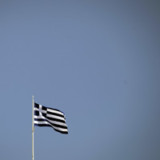 Geglückter Schuldenschnitt bringt Hellas die Note CCC