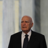 Euro-Austritt von Hellas ist kein Tabu mehr