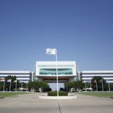 Massenentlassung bei Hewlett-Packard