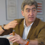 Wer von Swiss Made profitiert, soll was dafür tun