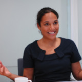 Sanktionen gegen Iran härter als erwartet