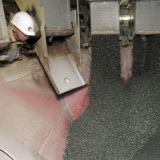 Wie Holcim besser werden will