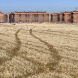 Bankia verstaatlicht