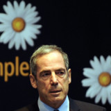 «Norwegen liegt uns kulturell und technisch sehr nahe»