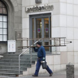 Was die Schweiz von Island lernen könnte