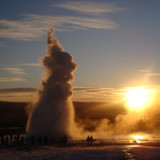 Tauwetter für Islands Wirtschaft