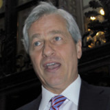 J.P. Morgan stoppt Aktienrückkauf