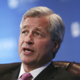 Nachbeben im Eklat um J.P.Morgan