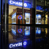 J.P. Morgan befeuert Debatte um Regulierungen 