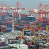 Wirtschaft der OECD-Staaten gewinnt an Schwung