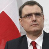 SNB bekräftigt Standhaftigkeit