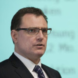 Autonom mit dem Blick für das Gesamte