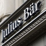 Julius Bär profitiert von Wachstumsmärkten