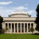 Die einflussreichste Kaderschmiede