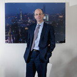 «Von Übernahmen verstehen wir nichts»