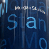 Morgan Stanley gerät in Erklärungsnot