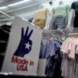 US-Konjunktur ist erstaunlich robust