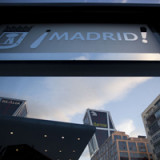 Spanische Geldhäuser verhandeln über Fusion