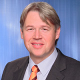 «Aktien fristen in Europa fast ein Exotendasein»