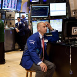 Hollande-Schock bleibt aus