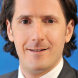 «Chinas Rebalancing birgt Inflationsgefahr»