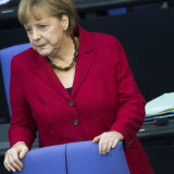 Eine italienische Ehe