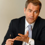 «Es wird eine LTRO 3 geben»