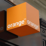 Orange hält an Strategie fest