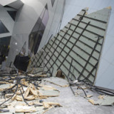 Vorsorge muss sich steigern