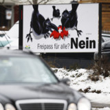 Die Vorteile überwiegen