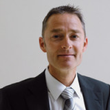 «Ich will wissen, wie CEO und Finanzchef ticken»