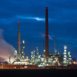 Für Petroplus ist Schluss an der Börse