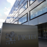 «Wir sind nicht im Visier der USA»