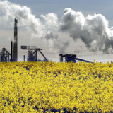 Europas Lokomotive zieht weniger kräftig