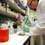 Roche ist erneut erfolglos