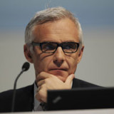 100 Mrd. Fr. Assets als K.O.-Kriterium für Banken