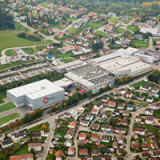 Lichtblicke unter den Maschinenbauern