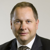 «Nur mit Aktien realer Werterhalt»