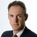 «Bondrenditen sind manipuliert»