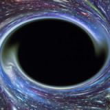 Anleger müssen schwarze Löcher meiden