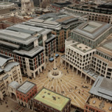 Aktien scheinen nur günstig