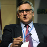 Amgen sucht Wachstum