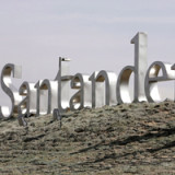 Spanien erwägt eine Bad Bank