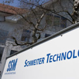 Schweiter tauscht den Hauptaktionär