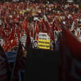 Die EU setzt auf Wachstum