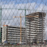 Spanien rettet Bankia