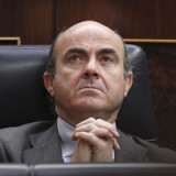 Das Misstrauen gegen Spanien ist gross wie nie