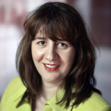 Alpiq ernennt Jasmin Staiblin zur CEO