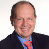 «Der Austritt Griechenlands könnte eine Befreiung sein»