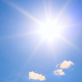 Super-Quartal für die Rückversicherer